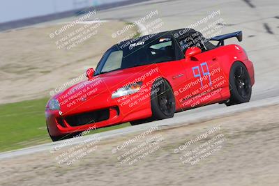 media/Feb-04-2023-Turn8 Trackdays (Sat) [[beeaee2017]]/Intermediate 1/Session 3 (Outside Grapevine)/